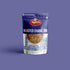 Jagdish Roasted Chana Jor